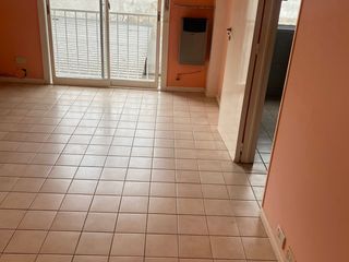 Foto 2 de VENTA DPTO. 2 AMBIENTES EN BOEDO APTO CREDITO