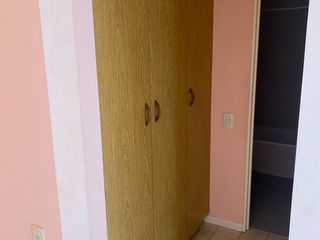 Foto 6 de VENTA DPTO. 2 AMBIENTES EN BOEDO APTO CREDITO