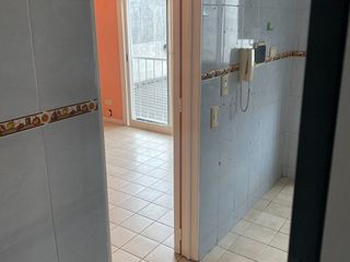 Foto 16 de VENTA DPTO. 2 AMBIENTES EN BOEDO APTO CREDITO
