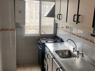 Foto 13 de VENTA DPTO. 2 AMBIENTES EN BOEDO APTO CREDITO
