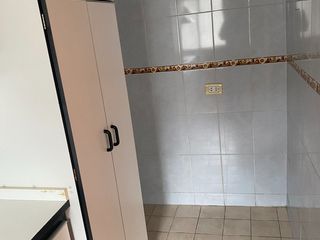 Foto 15 de VENTA DPTO. 2 AMBIENTES EN BOEDO APTO CREDITO