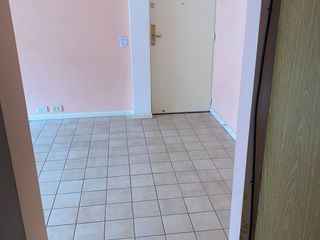 Foto 17 de VENTA DPTO. 2 AMBIENTES EN BOEDO APTO CREDITO