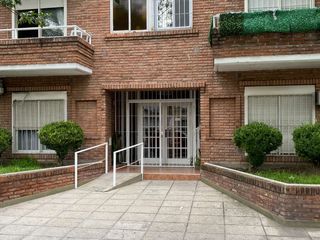 Foto 27 de VENTA DPTO. 2 AMBIENTES EN BOEDO APTO CREDITO