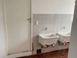 Foto 21 de VENTA DPTO. 2 AMBIENTES EN BOEDO APTO CREDITO