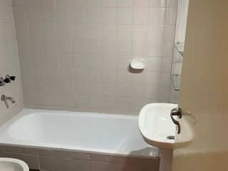 Foto 18 de VENTA DPTO. 2 AMBIENTES EN BOEDO APTO CREDITO