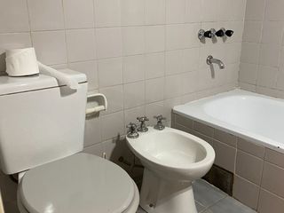 Foto 19 de VENTA DPTO. 2 AMBIENTES EN BOEDO APTO CREDITO