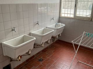 Foto 20 de VENTA DPTO. 2 AMBIENTES EN BOEDO APTO CREDITO