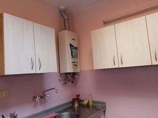 Foto 15 de Departamento PH tipo casa en venta Villa Ortuzar