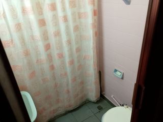 Foto 20 de Departamento PH tipo casa en venta Villa Ortuzar