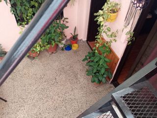 Foto 7 de Departamento PH tipo casa en venta Villa Ortuzar