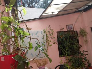 Foto 4 de Departamento PH tipo casa en venta Villa Ortuzar