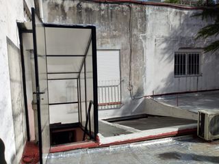 Foto 24 de Departamento PH tipo casa en venta Villa Ortuzar