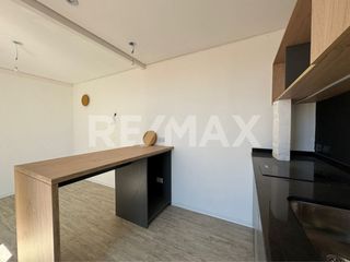 Foto 6 de EN VENTA 4 DPTOS PARA RENTA EN AÑELO VACA MUERTA