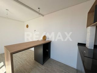 Foto 3 de EN VENTA 4 DPTOS PARA RENTA EN AÑELO VACA MUERTA