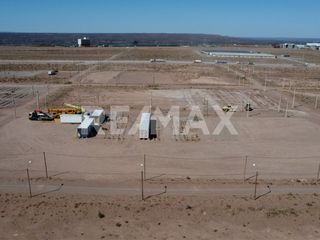 Foto 16 de EN VENTA 4 DPTOS PARA RENTA EN AÑELO VACA MUERTA