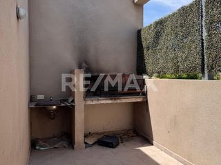 Foto 28 de VENTA DUPLEX 2 DORMITORIOS, AMARANTO SUAREZ, NQN