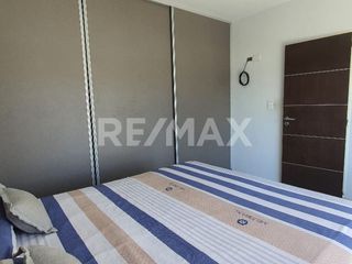 Foto 13 de VENTA DUPLEX 2 DORMITORIOS, AMARANTO SUAREZ, NQN
