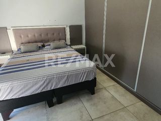 Foto 12 de VENTA DUPLEX 2 DORMITORIOS, AMARANTO SUAREZ, NQN
