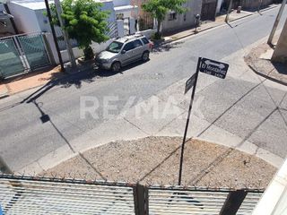 Foto 26 de VENTA DUPLEX 2 DORMITORIOS, AMARANTO SUAREZ, NQN