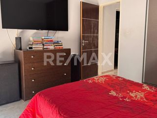 Foto 18 de VENTA DUPLEX 2 DORMITORIOS, AMARANTO SUAREZ, NQN