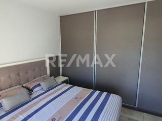 Foto 15 de VENTA DUPLEX 2 DORMITORIOS, AMARANTO SUAREZ, NQN