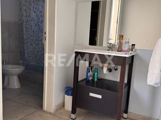 Foto 22 de VENTA DUPLEX 2 DORMITORIOS, AMARANTO SUAREZ, NQN
