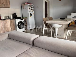 Foto 5 de VENTA DUPLEX 2 DORMITORIOS, AMARANTO SUAREZ, NQN