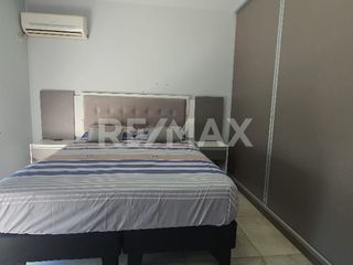 Foto 14 de VENTA DUPLEX 2 DORMITORIOS, AMARANTO SUAREZ, NQN