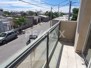Foto 25 de VENTA DUPLEX 2 DORMITORIOS, AMARANTO SUAREZ, NQN