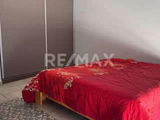 Foto 17 de VENTA DUPLEX 2 DORMITORIOS, AMARANTO SUAREZ, NQN
