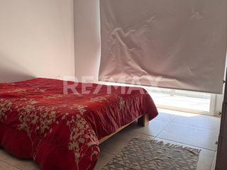 Foto 19 de VENTA DUPLEX 2 DORMITORIOS, AMARANTO SUAREZ, NQN