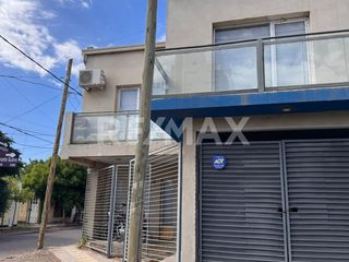 Foto 3 de VENTA DUPLEX 2 DORMITORIOS, AMARANTO SUAREZ, NQN