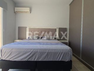 Foto 16 de VENTA DUPLEX 2 DORMITORIOS, AMARANTO SUAREZ, NQN