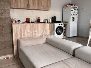 Foto 6 de VENTA DUPLEX 2 DORMITORIOS, AMARANTO SUAREZ, NQN