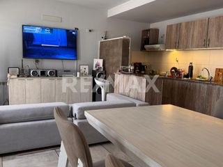 Foto 9 de VENTA DUPLEX 2 DORMITORIOS, AMARANTO SUAREZ, NQN