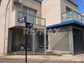 Foto 2 de VENTA DUPLEX 2 DORMITORIOS, AMARANTO SUAREZ, NQN