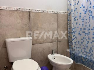 Foto 20 de VENTA DUPLEX 2 DORMITORIOS, AMARANTO SUAREZ, NQN
