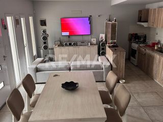 Foto 10 de VENTA DUPLEX 2 DORMITORIOS, AMARANTO SUAREZ, NQN