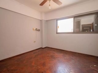 Foto 16 de ALQUILER SEMIPISO ZONA CENTRO, 3 DORMITORIOS. COCH