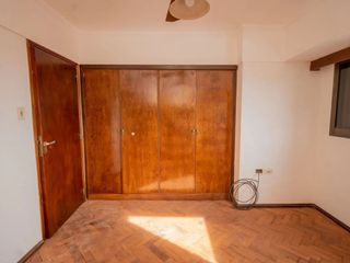 Foto 17 de ALQUILER SEMIPISO ZONA CENTRO, 3 DORMITORIOS. COCH