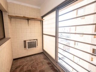 Foto 10 de ALQUILER SEMIPISO ZONA CENTRO, 3 DORMITORIOS. COCH