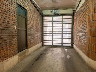 Foto 18 de ALQUILER SEMIPISO ZONA CENTRO, 3 DORMITORIOS. COCH