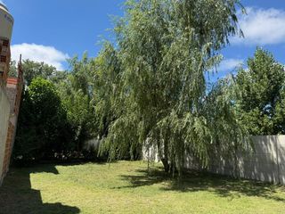 Foto 1 de Terreno en venta Ruta del Sol Abasto Oportunidad