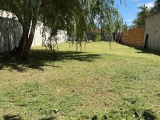Foto 7 de Terreno en venta Ruta del Sol Abasto Oportunidad