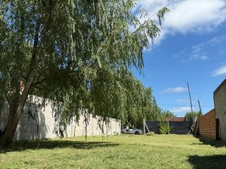 Foto 6 de Terreno en venta Ruta del Sol Abasto Oportunidad