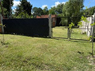 Foto 5 de Terreno en venta Ruta del Sol Abasto Oportunidad