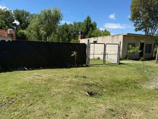 Foto 8 de Terreno en venta Ruta del Sol Abasto Oportunidad