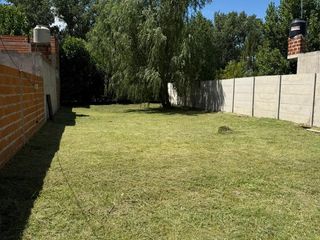 Foto 2 de Terreno en venta Ruta del Sol Abasto Oportunidad
