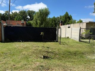 Foto 4 de Terreno en venta Ruta del Sol Abasto Oportunidad