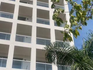 Foto 20 de DEPARTAMENTO 1 DORM. EN VENTA LA PLATA - EN OBRA